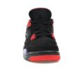 Jordan 4 Retro Raptors (2018) – AQ3816-065