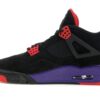 Jordan 4 Retro Raptors (2018) – AQ3816-065