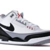 Air Jordan 3 Retro Tinker Hatfield – AQ3835-160