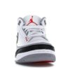 Air Jordan 3 Retro Tinker Hatfield – AQ3835-160