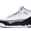 Air Jordan 3 Retro Tinker Hatfield – AQ3835-160