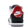 Air Jordan 3 Retro Tinker Hatfield – AQ3835-160