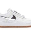 Nike Air Force 1 Low Travis Scott (AF100) – AQ4211-100