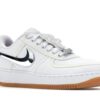 Nike Air Force 1 Low Travis Scott (AF100) – AQ4211-100
