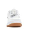 Nike Air Force 1 Low Travis Scott (AF100) – AQ4211-100