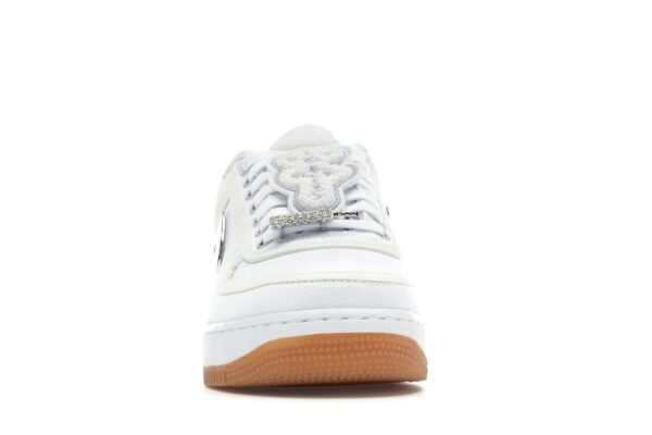 Nike Air Force 1 Low Travis Scott (AF100) – AQ4211-100