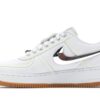 Nike Air Force 1 Low Travis Scott (AF100) – AQ4211-100
