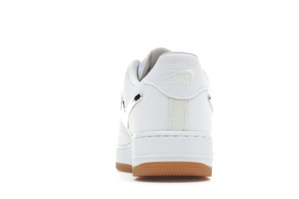 Nike Air Force 1 Low Travis Scott (AF100) – AQ4211-100