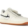 Nike Air Force 1 Low Travis Scott Sail – AQ4211-101