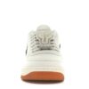 Nike Air Force 1 Low Travis Scott Sail – AQ4211-101