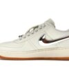 Nike Air Force 1 Low Travis Scott Sail – AQ4211-101