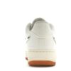 Nike Air Force 1 Low Travis Scott Sail – AQ4211-101
