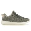 Adidas Yeezy Boost 350 Tórtola (2022) AQ4832