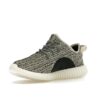 Adidas Yeezy Boost 350 Tórtola (2022) AQ4832