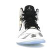 Jordan 1 Retro High Think 16 Pass the Torch – AQ7476-016 – Edición Finales Kawhi Leonard 2014