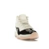 Zapatillas Jordan 11 Retro Napolitan AR0715-101 para mujer