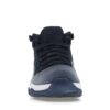 AR0715-441_10.jpg Air Jordan 11 Retro Azul Marino Medianoche (Mujer) – AR0715-441