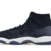 AR0715-441_20.jpg Air Jordan 11 Retro Azul Marino Medianoche (Mujer) – AR0715-441