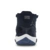 AR0715-441_28.jpg Air Jordan 11 Retro Azul Marino Medianoche (Mujer) – AR0715-441