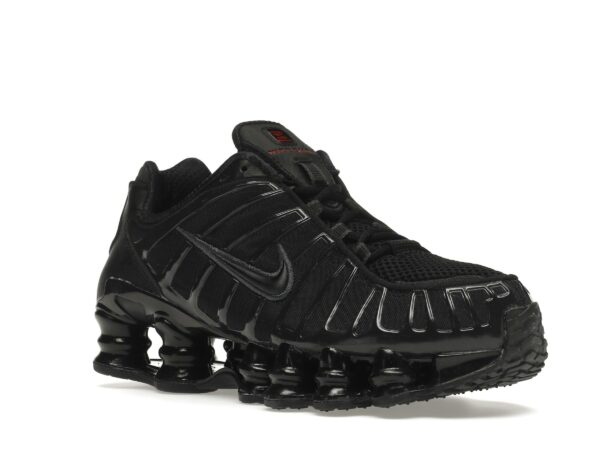 AR3566-002_05.jpg Nike Shox TL Black Max Orange (Mujer) – AR3566-002