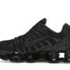 AR3566-002_20.jpg Nike Shox TL Black Max Orange (Mujer) – AR3566-002
