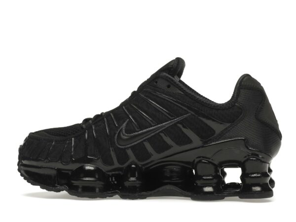 AR3566-002_20.jpg Nike Shox TL Black Max Orange (Mujer) – AR3566-002