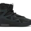 Nike Air Fear of God 1 Triple Negro – AR4237-005