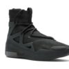 Nike Air Fear of God 1 Triple Negro – AR4237-005
