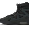Nike Air Fear of God 1 Triple Negro – AR4237-005