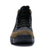 Jordan 9 Retro Boot NRG Olive – AR4491-012 – Zapatillas deportivas para hombre