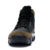 AR4491-012_11 Jordan 9 Retro Boot NRG Zapatillas de cuero color oliva – AR4491-012