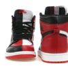 Air Jordan 1 Retro High Homenaje a Chicago (Numeradas) – AR9880-023