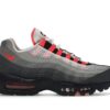 AT2865-100_01 Nike Air Max 95 OG Solar Rojo (2018) – AT2865-100
