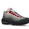 AT2865-100_05 Nike Air Max 95 OG Solar Rojo (2018) – AT2865-100