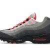 AT2865-100_20 Nike Air Max 95 OG Solar Rojo (2018) – AT2865-100
