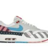 Nike Air Max 1 Parra (2018) – AT3057-100