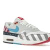 Nike Air Max 1 Parra (2018) – AT3057-100