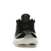 Air Jordan 11 Retro Low 72-10 (AV2187-001)