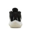 Air Jordan 11 Retro Low 72-10 (AV2187-001)
