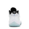 Air Jordan 11 Retro Low Legend Azul (AV2187-117)