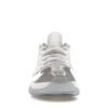 Jordan 11 Retro Low Gris Cemento – AV2187-140