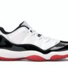 Jordan 11 Retro Low Concord Bred – AV2187-160