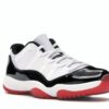 Jordan 11 Retro Low Concord Bred – AV2187-160
