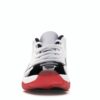 Jordan 11 Retro Low Concord Bred – AV2187-160