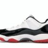 Jordan 11 Retro Low Concord Bred – AV2187-160