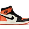 AV3725-010_01.jpg Air Jordan 1 Retro High OG Satin Shattered Backboard (Mujer) – AV3725-010