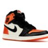 AV3725-010_05.jpg Air Jordan 1 Retro High OG Satin Shattered Backboard (Mujer) – AV3725-010