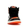 AV3725-010_10.jpg Air Jordan 1 Retro High OG Satin Shattered Backboard (Mujer) – AV3725-010