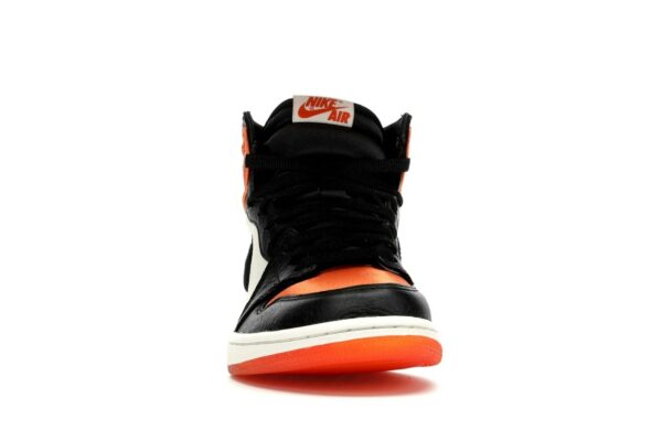 AV3725-010_10.jpg Air Jordan 1 Retro High OG Satin Shattered Backboard (Mujer) – AV3725-010