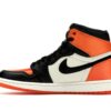 AV3725-010_20.jpg Air Jordan 1 Retro High OG Satin Shattered Backboard (Mujer) – AV3725-010